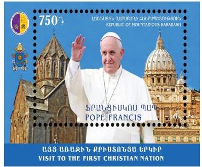 Ներմուծեք նկարագրությունը_2215